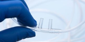 How Can Hidgeem’s Nasal Cannula Oxygen Tube Improve Your Daily Breathing Comfort