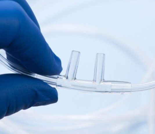 How Can Hidgeem’s Nasal Cannula Oxygen Tube Improve Your Daily Breathing Comfort