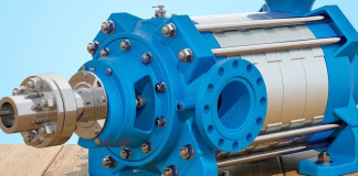 How GTC Achieved ISO 9001 and API 610 Certification Standards