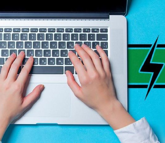How to Prolong Laptop Battery Life