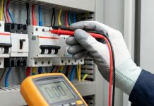How to Test Your Circuit Breaker Wiring System Safely