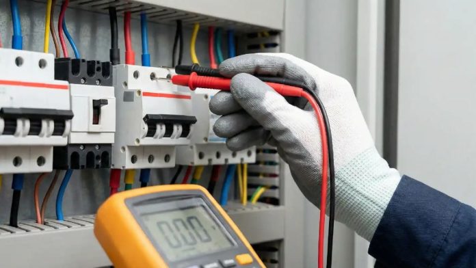 How-to-Test-Your-Circuit-Breaker-Wiring-System-Safely